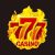 777 casino logo